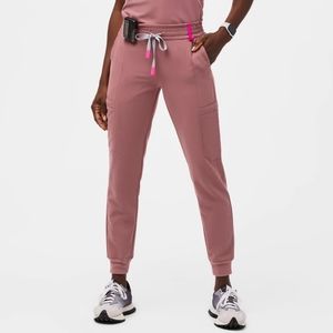 Figs Lesage Jogger Scrub Pants
